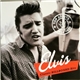 Elvis Presley - Classic Billboard Hits