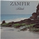 Zamfir - Solitude
