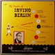 Stanley Black - The Music of Irving Berlin