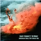 Gary Connett W/ Moby - American Girls Pop House Mix