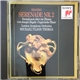 The London Symphony Orchestra, Michael Tilson Thomas - Brahms Serenade Nr. 2