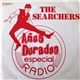The Searchers - Años Dorados - Especial Radio