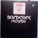 Nordcore GMBH - Hartcore Will Never Die