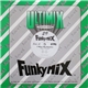 Various - Funkymix 29