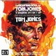 Tom Jones - The Young New Mexican Puppeteer / The Body And Soul Of Tom Jones