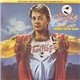 Various - Teen Wolf (Original Motion Picture Soundtrack)