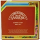 Various - San Remo Story 1968-1977