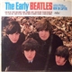 The Beatles - The Early Beatles