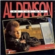 Al Denson - Be The One