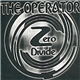 The Operator - Zero Divide