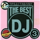 Various - The Best DJ Trance 2004