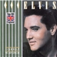 Elvis Presley - I Can Help
