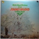 Jimmy Shand And His Band - With Best Wishes