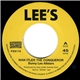 Bunny Lee All Stars / Dave Barker - Ivan Itler The Conqueror / Smooths And Sorts
