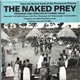 Various - The Naked Prey