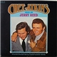 Chet Atkins - Picks On Jerry Reed