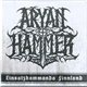 Aryan Hammer - Einsatzkommando Finnland