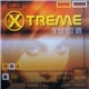 X-Treme - I'm Your Boogie Man