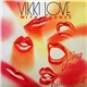 Vikki Love With Nuance - Sing, Dance, Rap, Romance