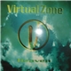 Virtual Zone - Heaven