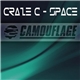 Craze C - Space