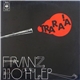 Franz Hohler - Traraa