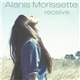 Alanis Morissette - Receive