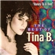Tina B. - The Best Of Tina B. - Honey To A Bee