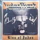 Judas Priest - Kiss Of Judas