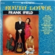 Frank Ifield - Rovin' Lover