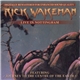 Rick Wakeman - Live In Nottingham