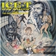 Ice-T - Home Invasion & The Last Temptation Of Ice