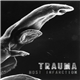Trauma - Host Infarction