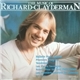 Richard•Clayderman - The Music Of