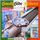 Various - Southside Riders Volume 4