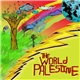 The World Palestine - The World Palestine