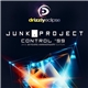 Junk Project - Control '99