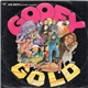 Various - Goofy Gold