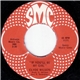Clyde Wilson - If You'll Be My Girl / Open Up