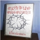Corpus Golgotha - Ilusiones