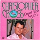 Christopher Cross - Deal ´Em Again