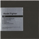 Model Fighter - Fukd I.D. #7 - The Good Fighting EP