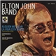 Elton John Band - Alguien Me Salvo La Vida Esta Noche