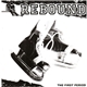Rebound - The First Period