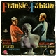 Frankie Avalon / Fabian - Frankie Y Fabian