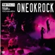 One Ok Rock - 残響リファレンス” Tour In Yokohama Arena