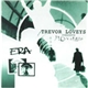 Trevor Loveys Presents 2nd Nature - Era