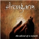Strongarm - The Advent Of A Miracle