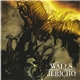 Walls Of Jericho - Redemption