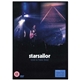 Starsailor - Love Is Here (Live)